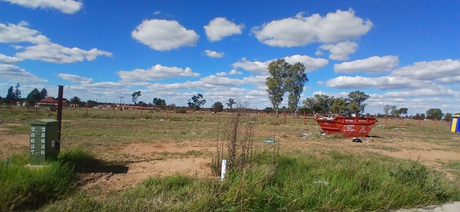  Bedroom Property for Sale in Grasslands Free State